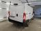 preview Fiat Ducato #2