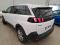 preview Peugeot 5008 #1