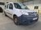 preview Renault Kangoo #2