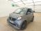 preview Smart ForTwo #0