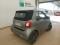 preview Smart ForTwo #2