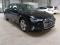 preview Audi A6 #1