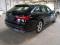 preview Audi A6 #3