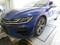 preview Volkswagen Arteon #0