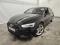 preview Audi A5 #0