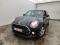 preview Mini One D Clubman #0