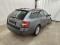 preview Skoda Octavia #1