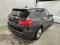 preview BMW X3 #1