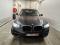 preview BMW X3 #4