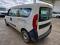 preview Fiat Doblo #5