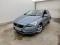 preview Volvo V40 #0