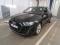 preview Audi A1 #0