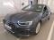 preview Audi A5 #0