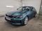 preview BMW 330 #0