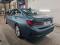 preview BMW 330 #2