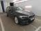 preview BMW 518 #1