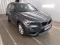 preview BMW X1 #1