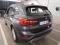 preview BMW X1 #2