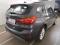 preview BMW X1 #3