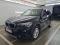 preview BMW X1 #0