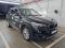 preview BMW X1 #1