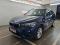 preview BMW X1 #0