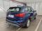 preview BMW X1 #3