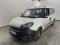 preview Fiat Doblo #3