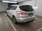 preview Ford S-Max #2