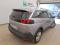 preview Peugeot 5008 #2