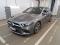 preview Mercedes A 200 #0