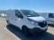 preview Renault Trafic #0