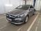 preview Mercedes A 200 #0