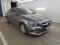 preview Mercedes A 200 #1