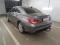 preview Mercedes A 200 #2