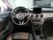 preview Mercedes A 200 #4