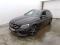 preview Mercedes C 200 #0