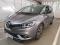 preview Renault Grand Scenic #0