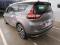 preview Renault Grand Scenic #2