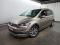 preview Volkswagen Touran #0