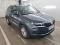 preview Skoda Karoq #1