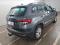 preview Skoda Karoq #3