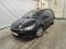 preview Opel Astra #0