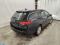 preview Opel Astra #1