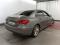 preview Mercedes A 200 #1