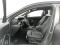 preview Mercedes A 200 #2