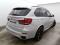 preview BMW X5 #1