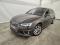 preview Audi A4 #0