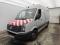 preview Volkswagen Crafter #0