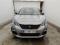 preview Peugeot 5008 #4